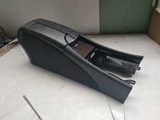 Mercedes E-Klasse W211/S211