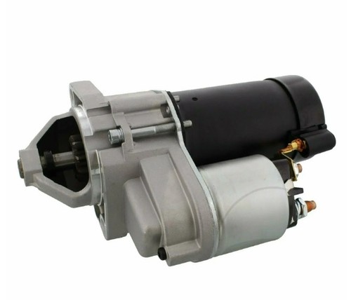 Anlasser starter für moto - starter,