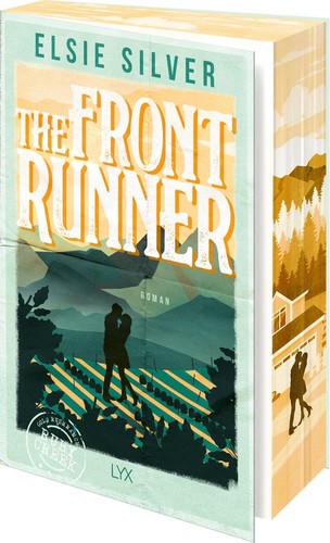 The front runner - the,