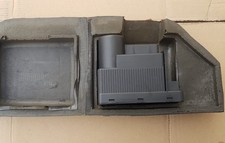 Mercedes-Benz W124 W202