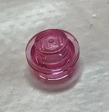 Ersatzteil für Lego Friends 41000 Jetski