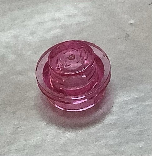 Ersatzteil für lego friends - lego,