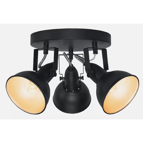 Livarno lux led deckenleuchte - lux, led-deckenleuchte