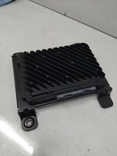 KIA Sorento IV 2021 Endstufe Audio-Verstärker 96370P2200 JDF8172