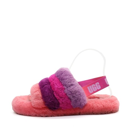 Ugg damen hausschuhe - eu, 36
