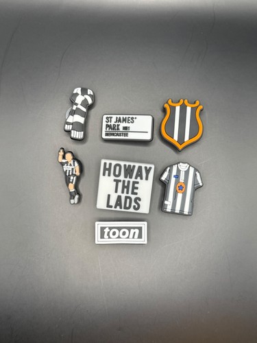 Newcastle united schuh - newcastle,