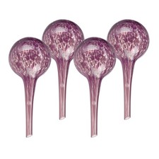 Bewässerungskugeln Glas