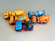 Modellbahn konvolut - h0,