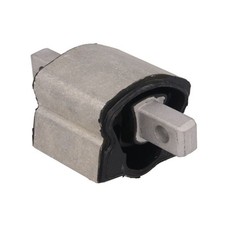 Lagerung, Schaltgetriebe REINHOCH RH11-3086