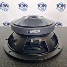 L-Acoustics KR HPBC122 Treiber