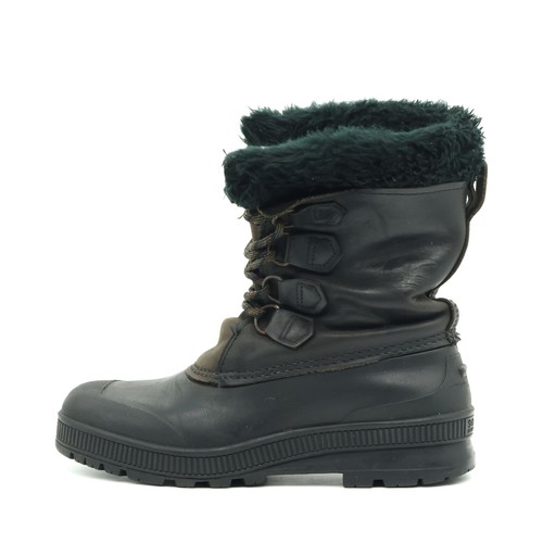 Sorel herren badger stiefel - sorel,