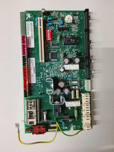 Lgm29 55a6201 siemens - lgm29.55a6201,