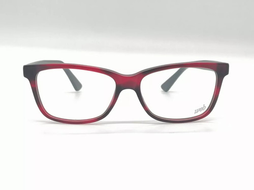 Web we5125 rechteck - web,