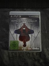 Spider-Man: The Web of Shadows