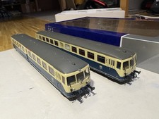 Roco 72082 DB 515 520