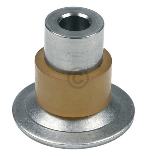 Einstelleinheit bosch muz45fv2 - einstelleinheit,