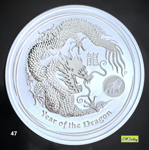 Australien year the dragon - australien,
