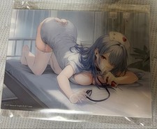 Azur lane woroschilow - lane,
