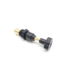 Choke Knopf für Keihin PWK