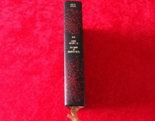 Agatha Christie Alibi, Poirot