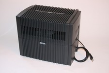 Venta LW44 Luftbefeuchter