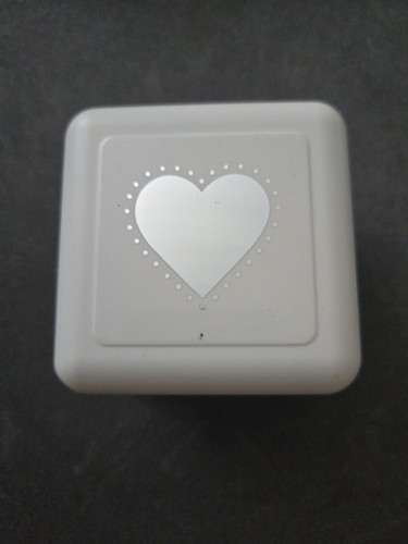 Martha stewart motivstanzer - martha,
