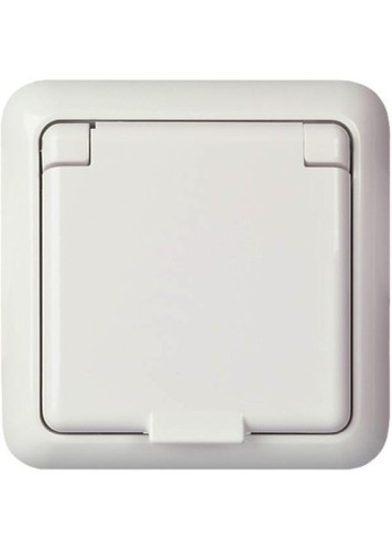 Elso 225044 steckdose 16a - elso,