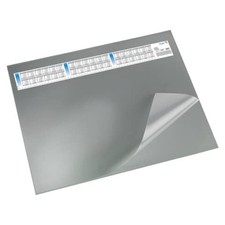 1 bis 10x Läufer