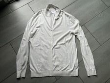 Selected weste herren l - weste,