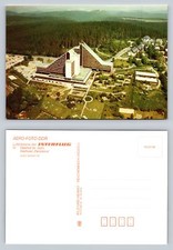 Interhotel Panorama Oberhof