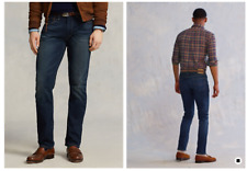 Polo Ralph Lauren Hampton