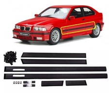 Für BMW E36 COMPACT 1993-2000