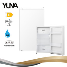 Kühlschrank mit 3*Gefrierfach