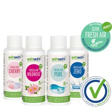 winwinCLEAN SET: FRESH AIR