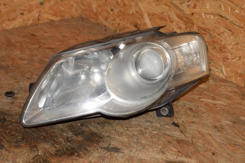 Original passat 3c - passat,