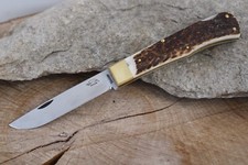 Otter Schließmesser 07