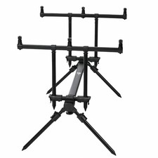 Rod Pod Rutenständer