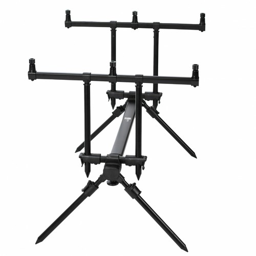 Rod pod rutenständer - rod,