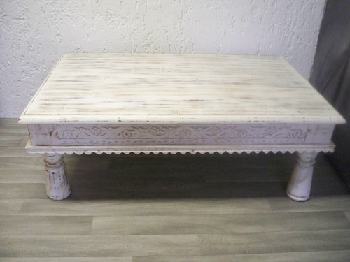 Couchtisch orientalisches - couchtisch,