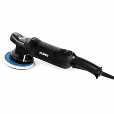 RUPES LHR21ES Bigfoot Exzenter