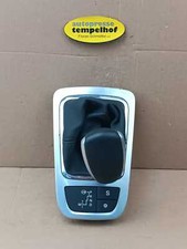 Schaltknauf Aut.-getriebe Citroen C5 Tourer HDi 135 FAP Bj 2008 480993