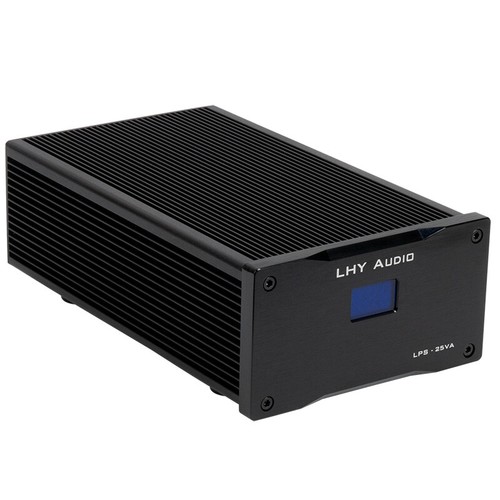 Lineares netzteil 12v - lineares, 5v/12v