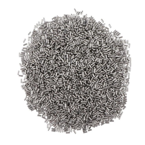Schmuck polieren - polieren,