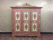 Voglauer kleiderschrank - voglauer,