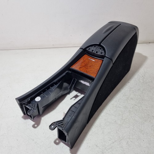 E81 original mercedes benz - original,
