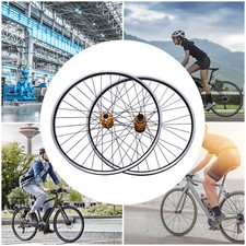 Mountainbike laufradsatz - mountainbike,