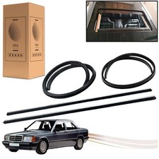 Schiebedach Dichtung Gummi