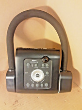 Avervision f50 flexibler - avervision, arm