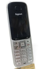 Siemens gigaset s79 s79h - gigaset,