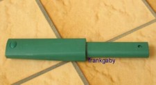 Vorwerk stieladapter tf 731 - vorwerk,